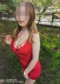 Фото проститутки Ангелина №14 в городе Россошь