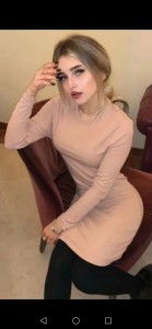 Фото проститутки Соня №4 в городе Россошь