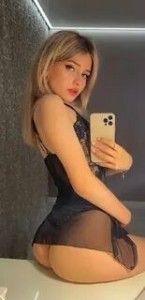 Фото проститутки Вика №2 в городе Россошь