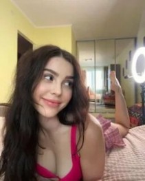 Фото проститутки Алёна №3 в городе Россошь