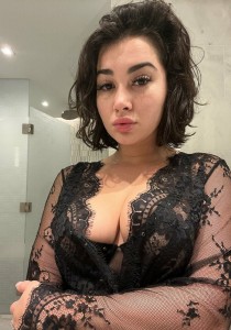 Фото проститутки Аня №4 в городе Россошь