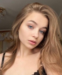 Фото проститутки Юля №4 в городе Россошь