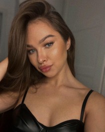 Фото проститутки Настя №3 в городе Россошь