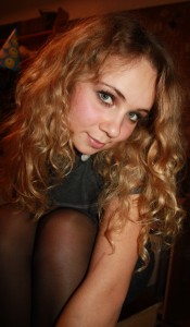 Фото проститутки Катя №2 в городе Россошь