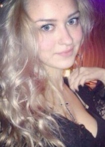 Фото проститутки Катя №5 в городе Россошь