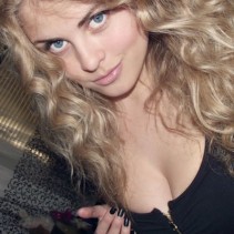 Фото проститутки Катя №3 в городе Россошь