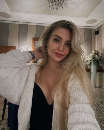 Фото проститутки Даша №3 в городе Россошь