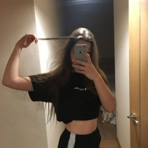 Фото проститутки Катя №3 в городе Россошь