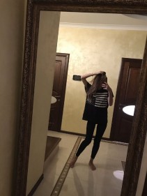 Фото проститутки Катя №4 в городе Россошь