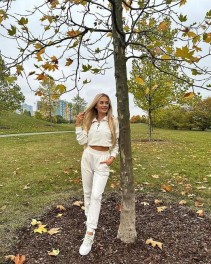 Фото проститутки Оля №3 в городе Россошь