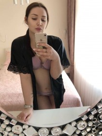 Фото проститутки Лиза №2 в городе Россошь