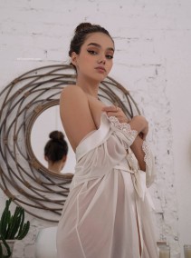 Фото проститутки Аня №2 в городе Россошь