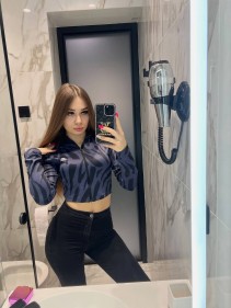 Фото проститутки Соня №4 в городе Россошь