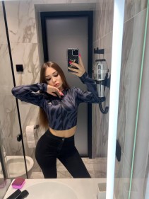 Фото проститутки Соня №3 в городе Россошь