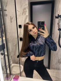 Фото проститутки Соня №2 в городе Россошь