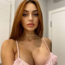 Фото проститутки Кристина №5 в городе Россошь