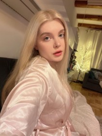 Фото проститутки Кристина №4 в городе Россошь