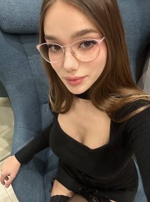 Фото проститутки Соня №2 в городе Россошь