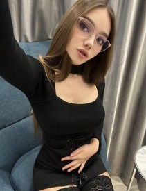 Фото проститутки Соня №4 в городе Россошь