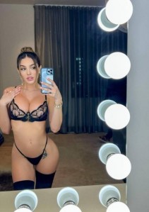 Фото проститутки Маша №4 в городе Россошь