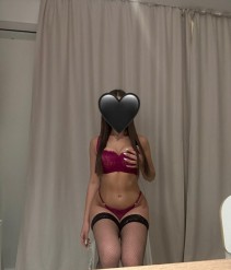 Фото проститутки Ирина №4 в городе Россошь