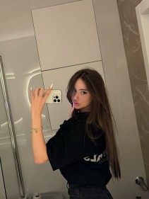 Фото проститутки Крошка №3 в городе Россошь