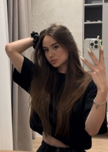 Фото проститутки Крошка №2 в городе Россошь