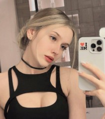 Фото проститутки Алёна №4 в городе Россошь