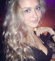 Фото проститутки Катя №5 в городе Россошь