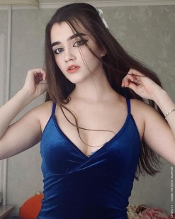 Фото проститутки Настя №1 в городе Россошь