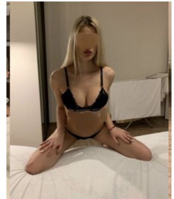 Фото проститутки Катя №1 в городе Россошь