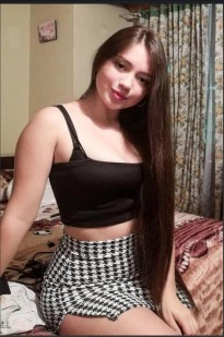 Фото проститутки Катя №1 в городе Россошь