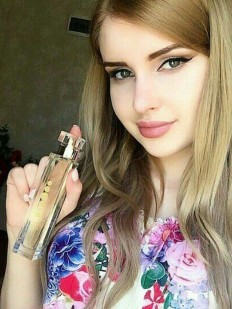 Фото проститутки Юля №1 в городе Россошь