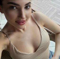 Фото проститутки Диана №1 в городе Россошь