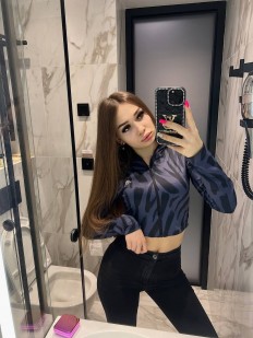 Фото проститутки Соня №1 в городе Россошь