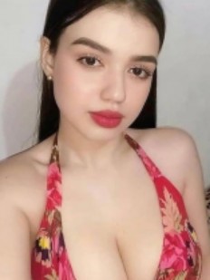 Фото проститутки Вика №1 в городе Россошь