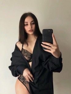 Фото проститутки Елизавета №1 в городе Россошь