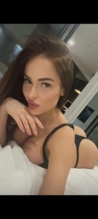 Фото проститутки Мария №1 в городе Россошь