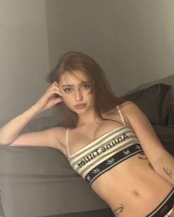 Фото проститутки Маша №1 в городе Россошь