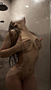 Фото проститутки Вероника №1 в городе Россошь