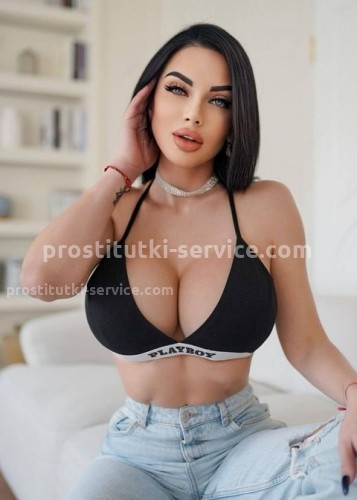 Карина, Г. Россошь