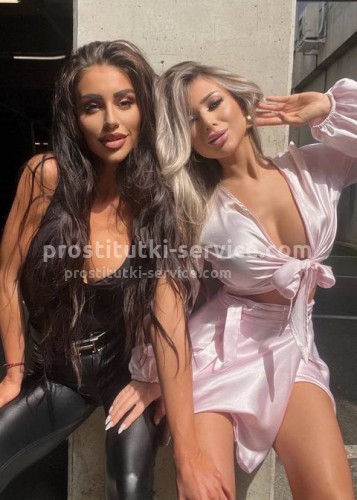 Юля, Г. Россошь