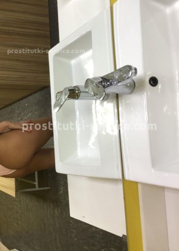 Ляля, Г. Россошь